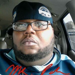 Meet your Posher, Cee cee